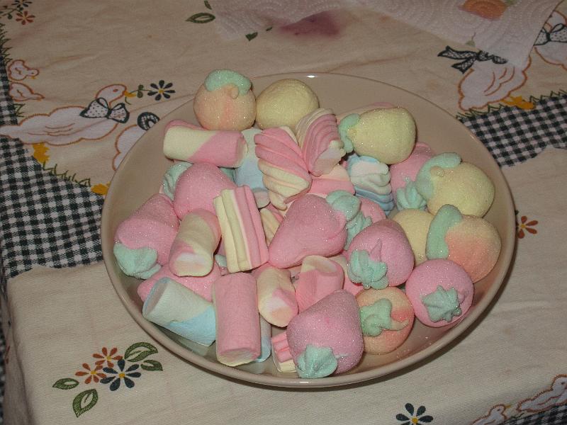 IMG_1594.jpg - Gli immancabili marshmallow