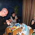 IMG_5180