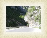 0080_DSC00644 * Verdon * Verdon * 2048 x 1536 * (1.49MB)