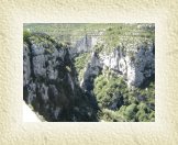 0100_DSC00652 * Verdon * Verdon * 2048 x 1536 * (1.48MB)