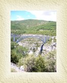 0106_100_4739 * Verdon * Verdon * 1524 x 2032 * (1.47MB)