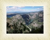 0108_100_4745 * Verdon * Verdon * 2032 x 1524 * (1.07MB)