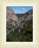 0340_100_4758 * Gorges du Verdon * Gorges du Verdon * 1524 x 2032 * (1.2MB)