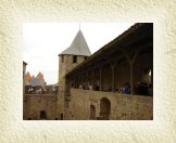 0684_DSC00776 * Carcassonne * Carcassonne * 2048 x 1536 * (1.41MB)