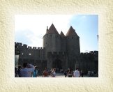 0686_DSC00770 * Carcassonne * Carcassonne * 2048 x 1536 * (1.24MB)