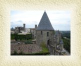 0688_DSC00777 * Carcassonne * Carcassonne * 2048 x 1536 * (1.46MB)