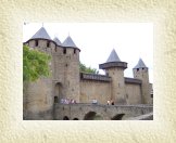 0710_100_4824 * Carcassonne * Carcassonne * 2032 x 1524 * (792KB)