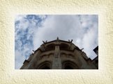 0879_100_4865 * Lione * Lione * 2032 x 1354 * (313KB)