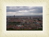 0912_100_4889 * Lione * Lione * 2032 x 1354 * (626KB)