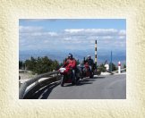 1100_DSC00891 * Mont Ventoux * Mont Ventoux * 2048 x 1536 * (1.44MB)