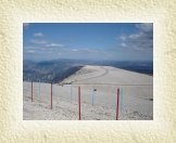 1110_DSC00893 * Mont Ventoux * Mont Ventoux * 2048 x 1536 * (1.52MB)