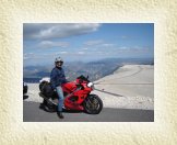 1120_DSC00894 * Mont Ventoux * Mont Ventoux * 2048 x 1536 * (1.4MB)