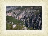 1170_100_4926 * Verdon * Verdon * 2032 x 1354 * (1.19MB)