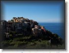 100_5056 * Corniglia (5 terre) * Corniglia (5 terre) * 2032 x 1524 * (515KB)