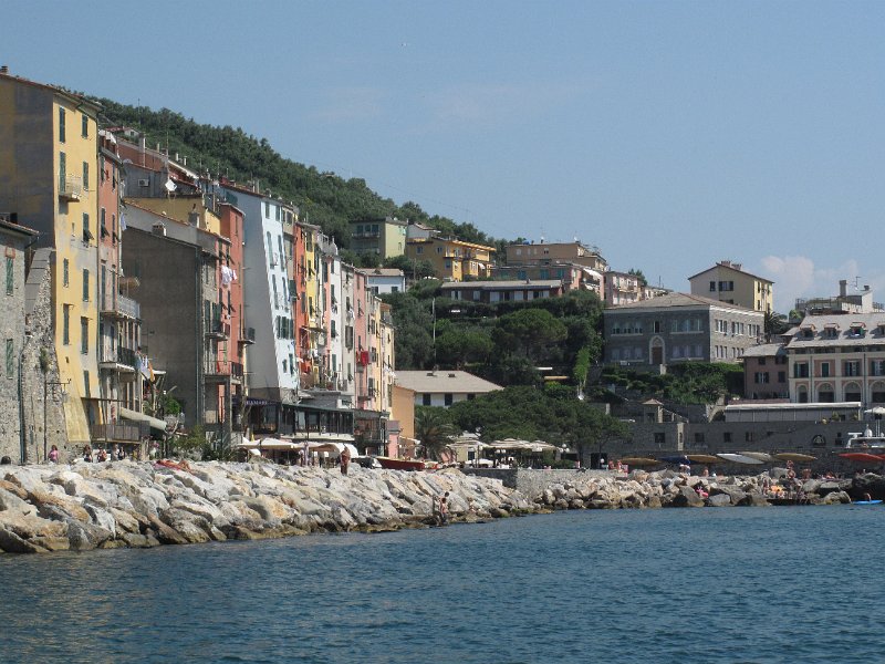 IMG_2726.jpg - Porto Venere