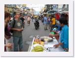 IMG_2260 * Khao san road strada turistica di Bangkok * 3072 x 2304 * (3.31MB)